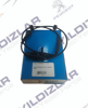 Citroen Abs Sensörü Sağ (Arka) 4545J6-1635506580 resmi