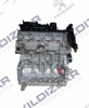 Citroen Motor (Komple) 0135TQ-0135SW resmi